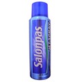 Salonpas Jet Spray 4oz