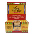 TIGER BALM EXTRA STRENGTH OINTMENT 0.63OZ