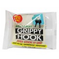 GRIPPY HOOK