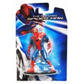 SPIDERMAN FIGURINE