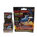 BULL THUNDER X2 1600MG 30 2CT