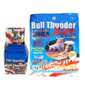 BULL THUNDER XTREME 1070MG 30 2CT