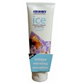 Four Seasons Lubricant Ice Menthol 100ml