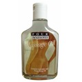 Four Seasons Massage Oil 150ml