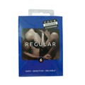 FS CONDOM REGULAR 6CT