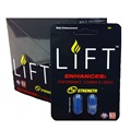 LIFT ENHANCES 12 2CT