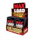 MAX LOAD TABS 2CT24