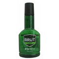 BRUT AFTER SHAVE ORIGINAL 5OZ