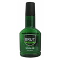 BRUT SPLASH-ON ORIGINAL LIQ 3.5OZ