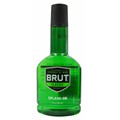 BRUT SPLASH-ON ORIGINAL LIQ 7OZ