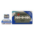 DORCO EDGE BLADE 10X100CT