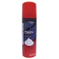 gillette foamy 2oz