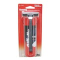 GILLETTE(PEG) SHAVING KIT