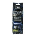 MEN'S TWIN BLADE RAZOR 10CT
