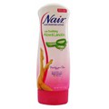 NAIR HAIR REMOVER LOTION 9OZ