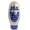 nair hair remover men