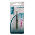 Tweezers Slant Tip