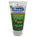 BENADRYL CHILD ANTI-ITCH GEL 3OZ