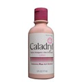 CALADRYL LOTION 6OZ