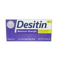 DESITIN ORIGINAL 2OZ