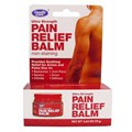 Family Care Pain Relief Balm 0.63oz