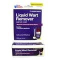 GNP WART REMOVER LIQ 15ML