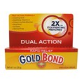 GOLD BOND MS MEDICATED ANTI-ITCH CRM 1OZ