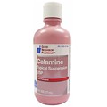 Good Neighbor Pharmacy Calamine 6oz