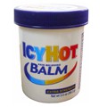 Icy Hot Balm 3.5oz