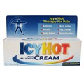 ICY HOT CREAM 1.25OZ