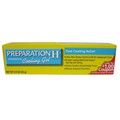 Preparation H Cooling Gel 9oz