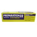 Preparation H Ointment