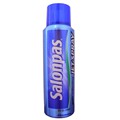 salonpas jet spray 4oz