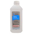 Swan 70 Percent Isopropyl Alcohol 16oz