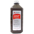 Swan Hydrogen Peroxide 16oz