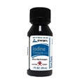 SWAN IODINE TINCTURE 1OZ