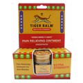 tiger balm ointment 0.63oz