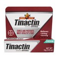 TINACTIN CREAM 0.5OZ