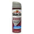 TINACTIN LIQUID SPRAY 5.3OZ