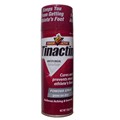 TINACTIN POWDER SPRAY 4.6OZ