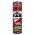 TINACTIN POWDER SPRAY DEODORANT 4.6OZ