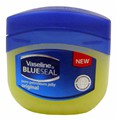 Vaseline Petroleum Jelly 1.75oz