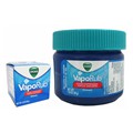 VICKS VAPORUB 1.76OZ