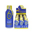 6 HOUR SLEEP SUPPLEMENT 1.93OZ 12PK