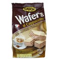 CRICH WAFERS CAPPUCCINO 8.8OZ