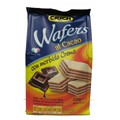 CRICH WAFERS COCOA 8.8OZ