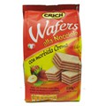 CRICH WAFERS HAZELNUT 8.8OZ