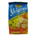 CRICH WAFERS VANILLA 8.8OZ