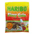 HARIBO FIZZY COLA 5OZ