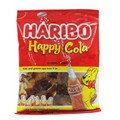 HARIBO HAPPY COLA GUMMI 5OZ